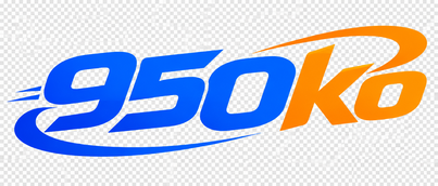 950ko